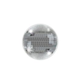 12 Bulk Disco Ball Coasters