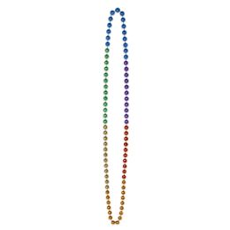 720 Bulk Bulk Rainbow Beads