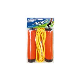 48 Bulk Jump Rope 9.2ft/48s