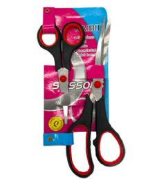 48 Bulk 2pc Scissors