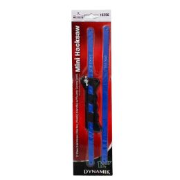 144 Bulk Mini Hacksaw
