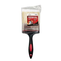 144 Bulk 4" Paintbrush