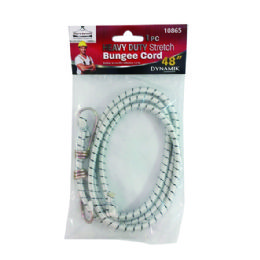 72 Bulk 48" Heavy Duty Stretch Cord