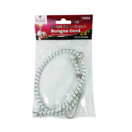 72 Bulk 24" Heavy Duty Stretch Cord