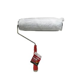 24 Bulk Roller W/cover 9 in