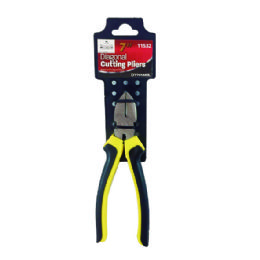 72 Bulk 7" Diagonal Cutter