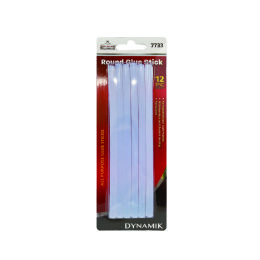 144 Bulk 12ct Glue Sticks