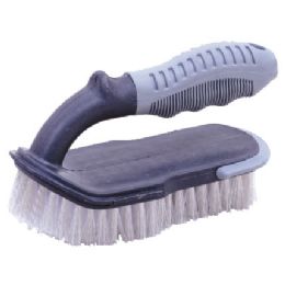 48 Bulk Plastic Brush