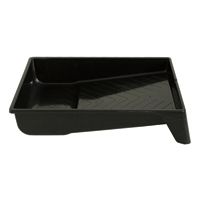 48 Bulk Large Paint Tray