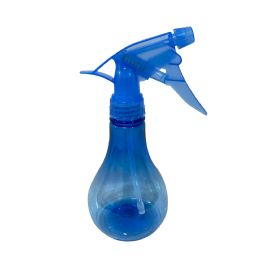 48 Bulk 250ml Spray Bottle