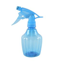 48 Bulk 300ml Spray Bottle