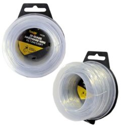 24 Bulk Galvanized Utility Wire 150ft 20 Gauge