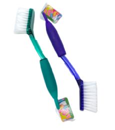 24 Bulk Dish Brush