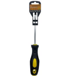 24 Bulk 5in Flathead Screwdriver