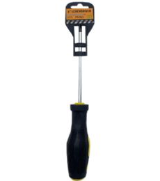 24 Bulk 5in Philps Screwdriver