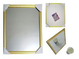 36 Bulk Mirror 10" X 12"