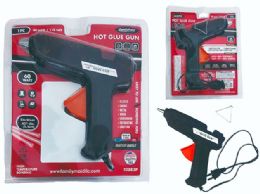 48 Bulk Jumbo Glue Gun
