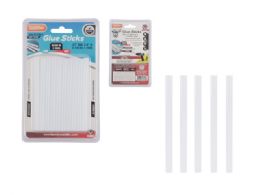 144 Bulk 20 Piece Glue Gun Glue Sticks