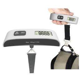 25 Bulk Electronic Luggage Scale