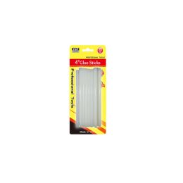 48 Bulk 4"/20ct Glue Gun Stick