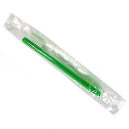 144 Bulk Oraline Kids Toothbrush