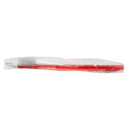 144 Bulk Generic PrE-Pasted Disposable Toothbrush