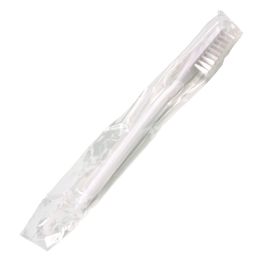 144 Bulk Generic 28 Tuft Toothbrush