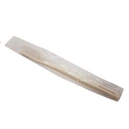 144 Bulk Generic 30 Tuft Toothbrush