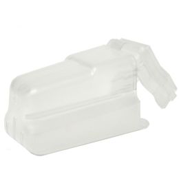 144 Bulk Generic Toothbrush Cover