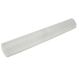 100 Bulk Generic Toothbrush Holder