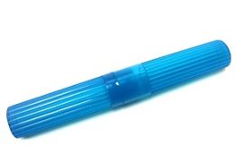 144 Bulk Toothbrush Holder, Color