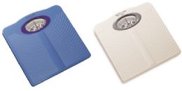 8 Bulk Large Personal Scale