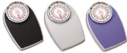 3 Bulk Jumbo Personal Scale