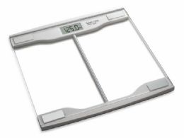 5 Bulk Glass Digital Personal Scale