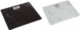5 Bulk Marble Digital Personal Scale
