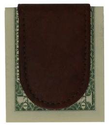 24 Bulk Money Clip