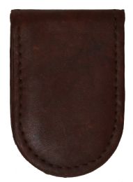 24 Bulk Money Clip