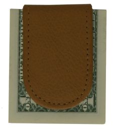 24 Bulk Money Clip