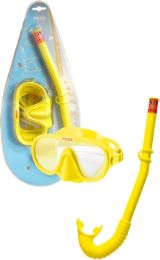 6 Bulk Adventurer Swim Set