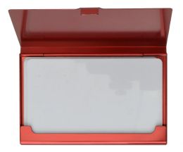 24 Bulk Card Holder