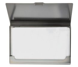 24 Bulk Card Holder