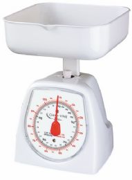 12 Bulk 2l S/s Tea Kettle