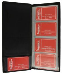 24 Bulk Card Holders