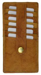 24 Bulk Credit Card Holders