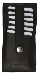 24 Bulk Credit Card Holders