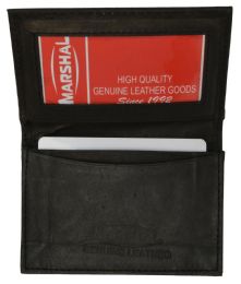24 Bulk Men's Wallets
