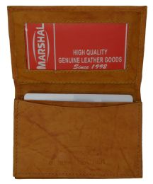 24 Bulk Men's Wallets