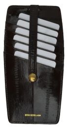 24 Bulk Credit Card Holders