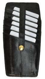 24 Bulk Credit Card Holders