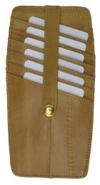 24 Bulk Credit Card Holders